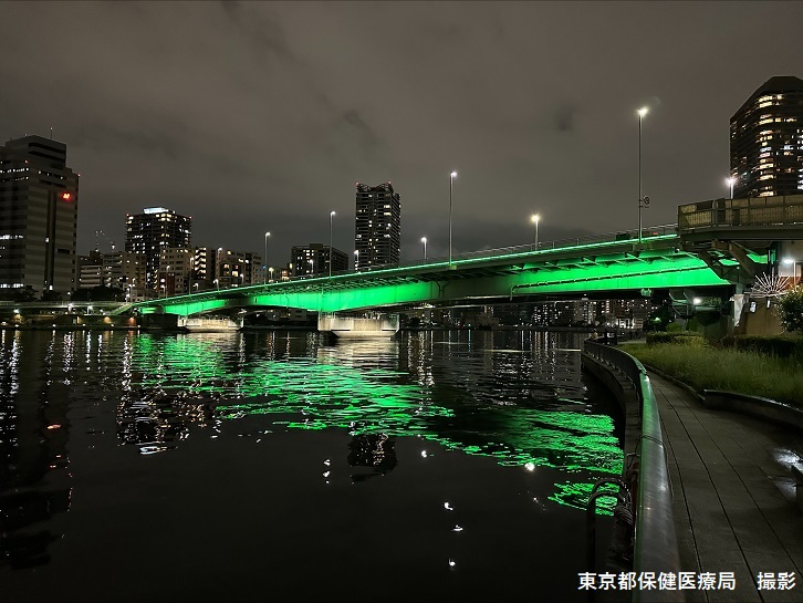 佃大橋